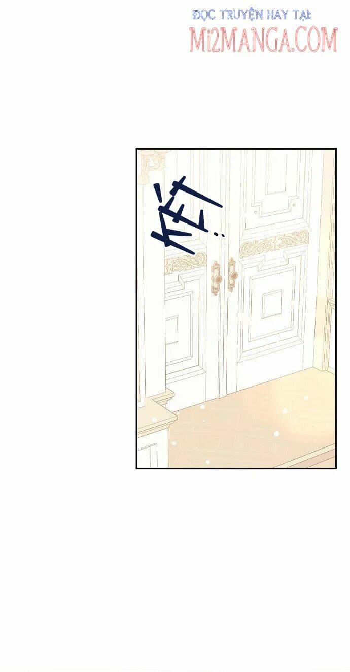 Tôi Không Cố Ý Quyến Rũ Nam Chính Đâu! Chapter 31 - Trang 2