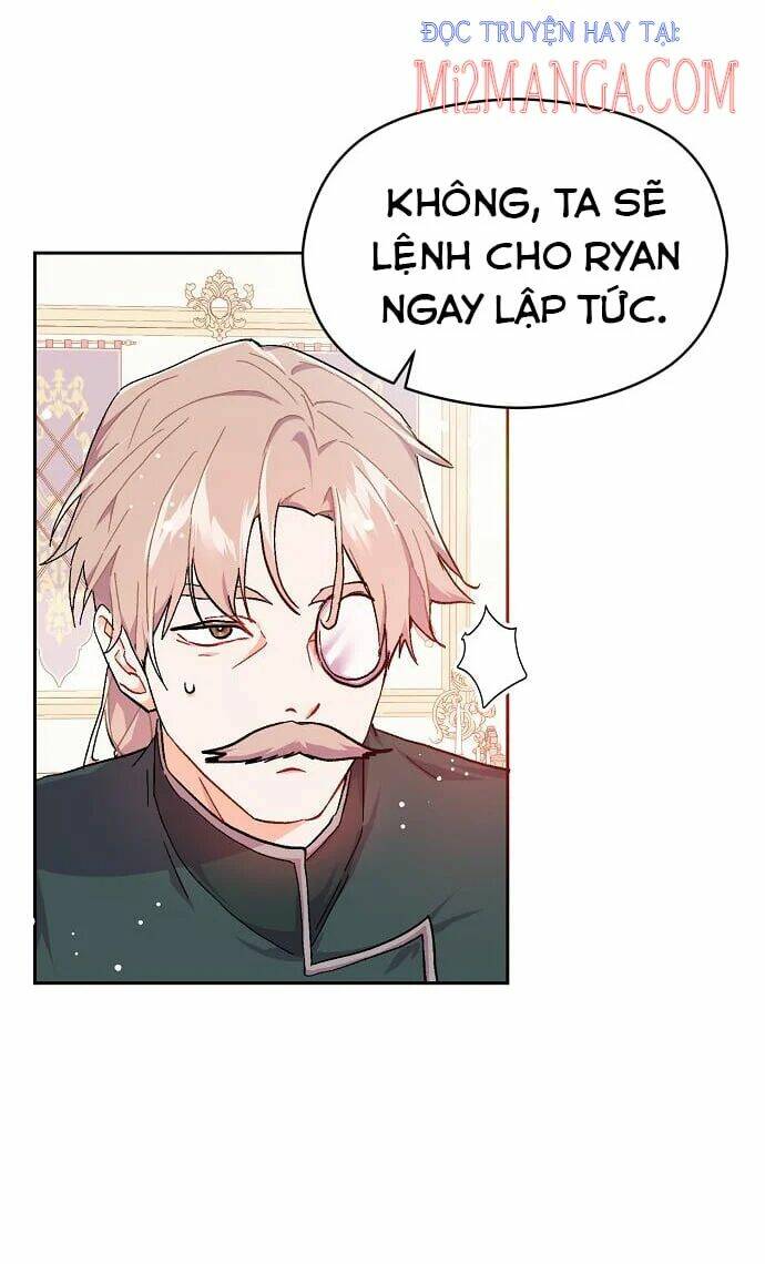 Tôi Không Cố Ý Quyến Rũ Nam Chính Đâu! Chapter 31 - Trang 2