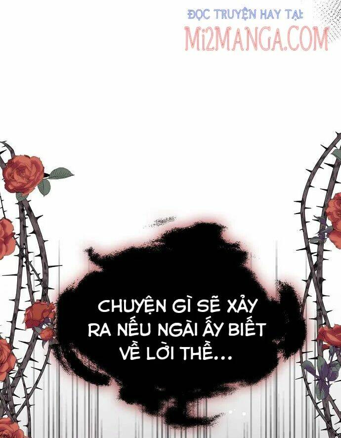 Tôi Không Cố Ý Quyến Rũ Nam Chính Đâu! Chapter 31 - Trang 2