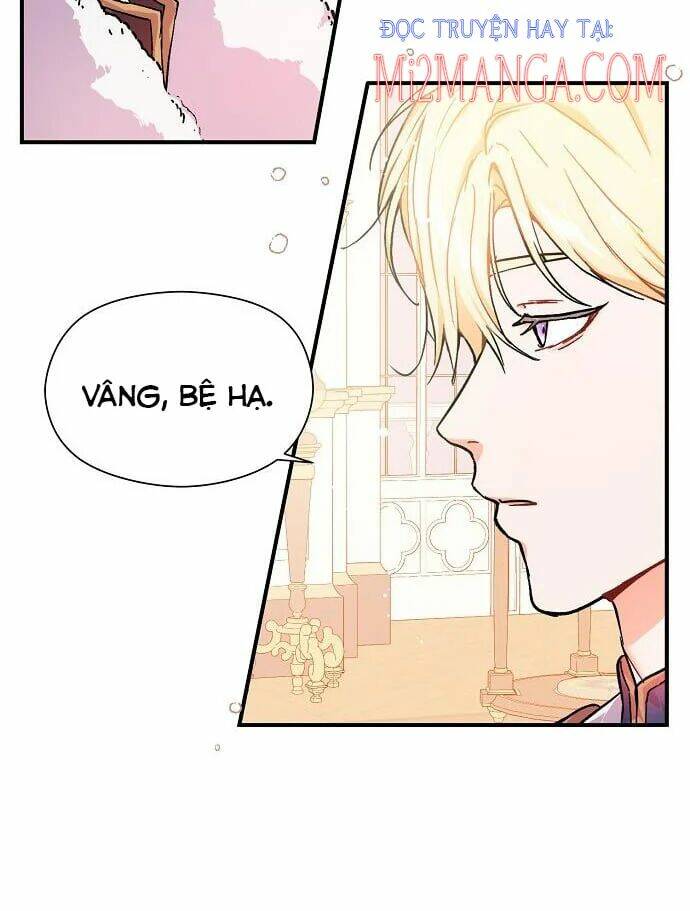 Tôi Không Cố Ý Quyến Rũ Nam Chính Đâu! Chapter 31 - Trang 2