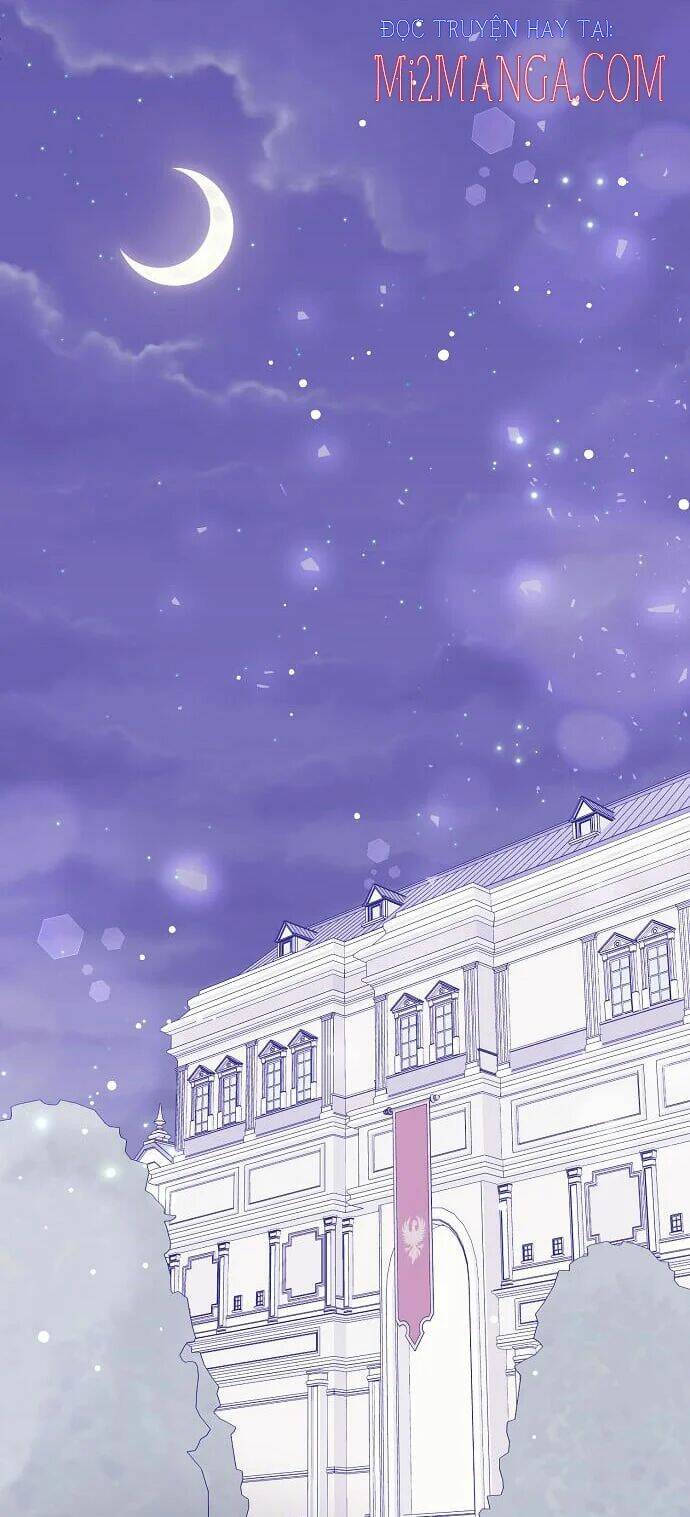 Tôi Không Cố Ý Quyến Rũ Nam Chính Đâu! Chapter 31 - Trang 2