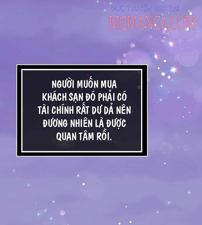 Tôi Không Cố Ý Quyến Rũ Nam Chính Đâu! Chapter 31 - Trang 2