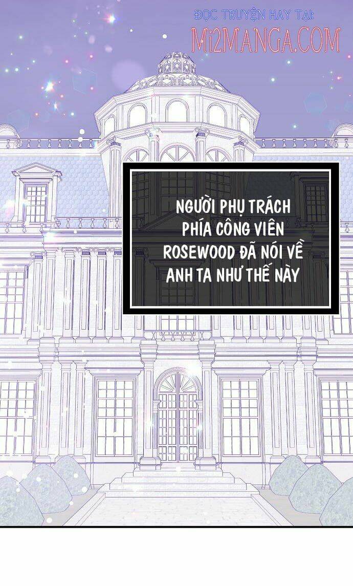 Tôi Không Cố Ý Quyến Rũ Nam Chính Đâu! Chapter 31 - Trang 2