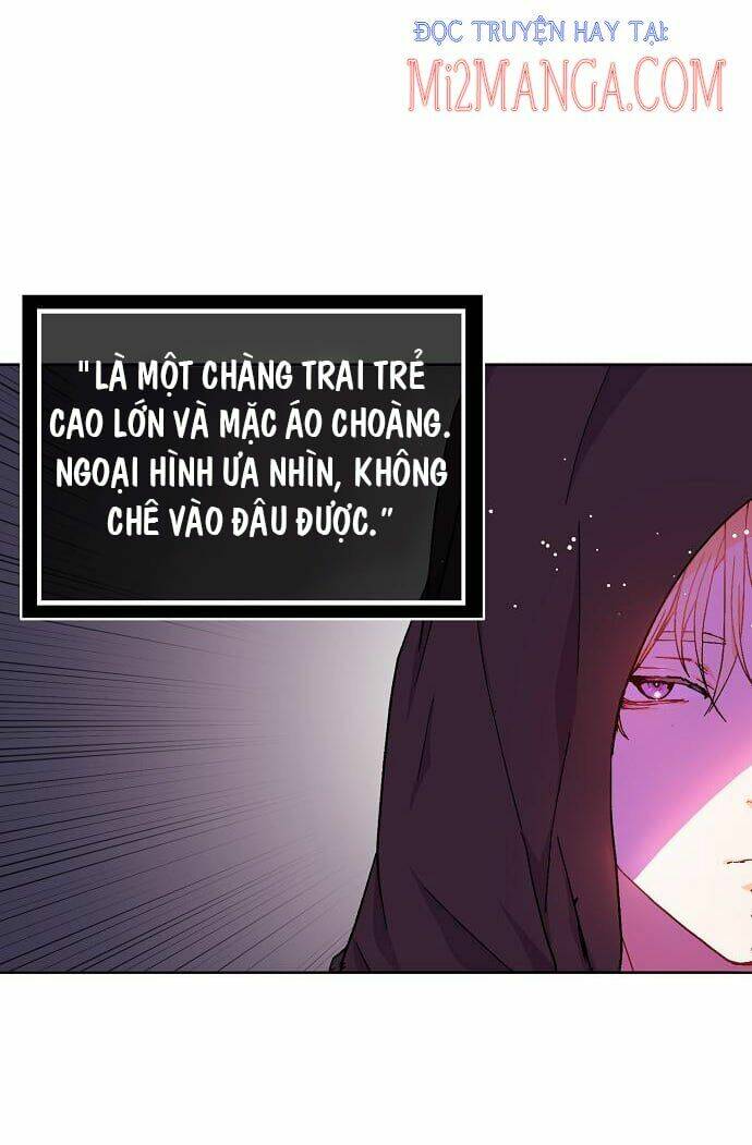 Tôi Không Cố Ý Quyến Rũ Nam Chính Đâu! Chapter 31 - Trang 2
