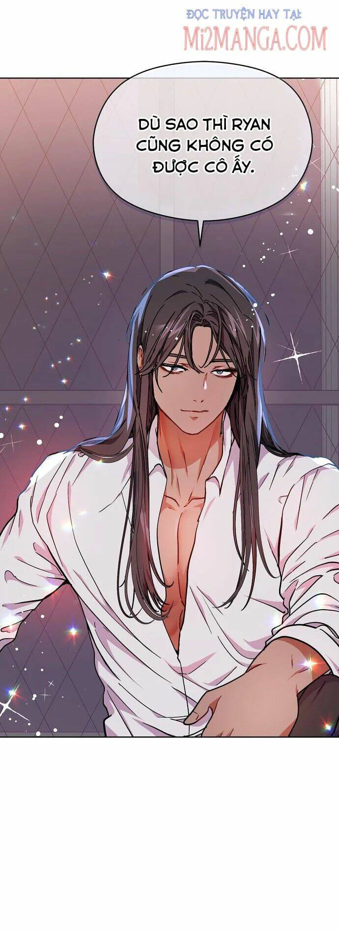 Tôi Không Cố Ý Quyến Rũ Nam Chính Đâu! Chapter 31 - Trang 2