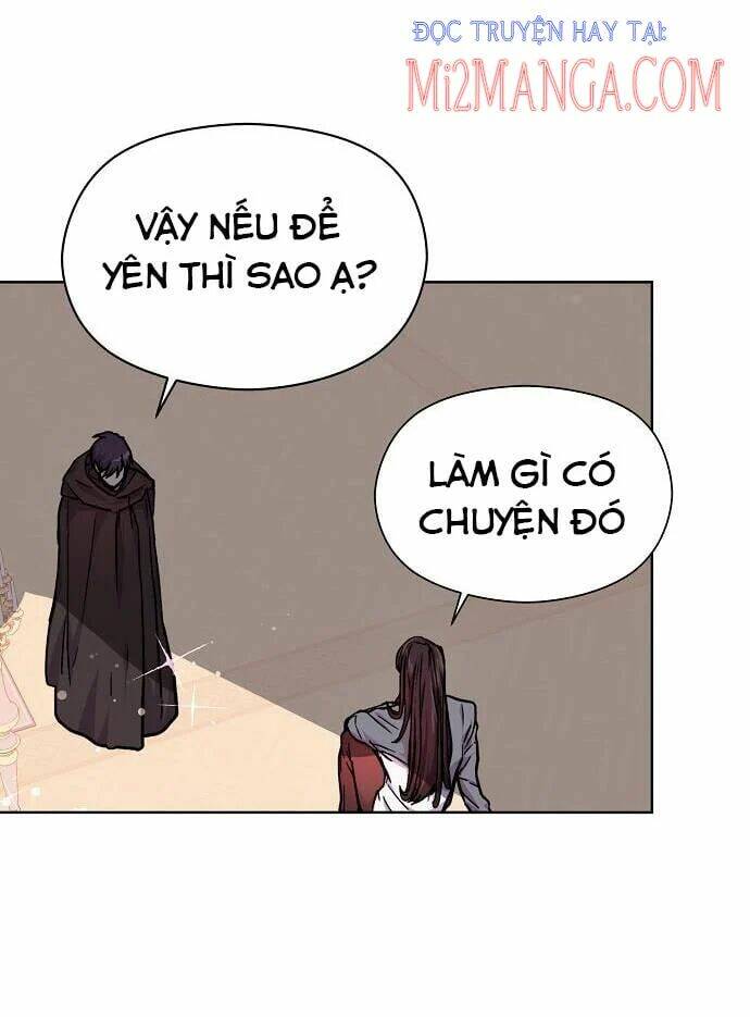 Tôi Không Cố Ý Quyến Rũ Nam Chính Đâu! Chapter 31 - Trang 2