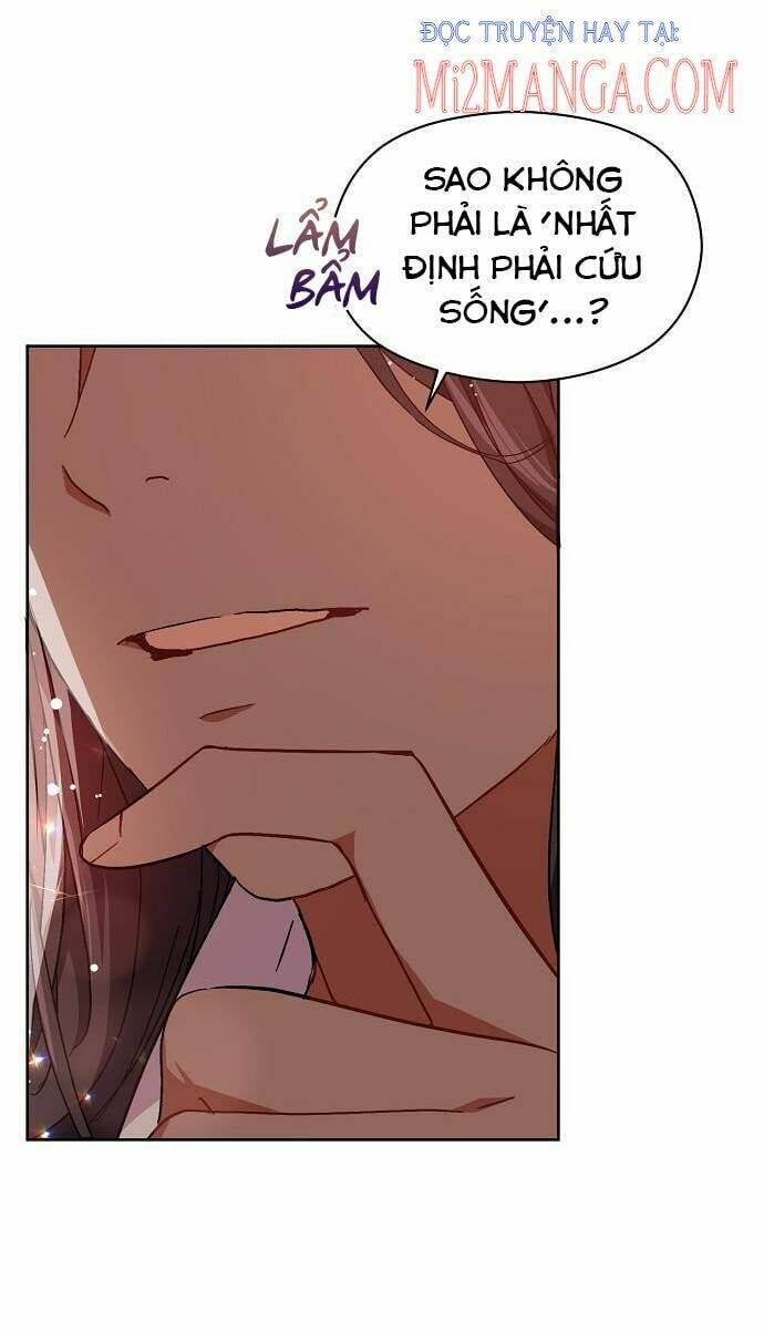 Tôi Không Cố Ý Quyến Rũ Nam Chính Đâu! Chapter 31 - Trang 2