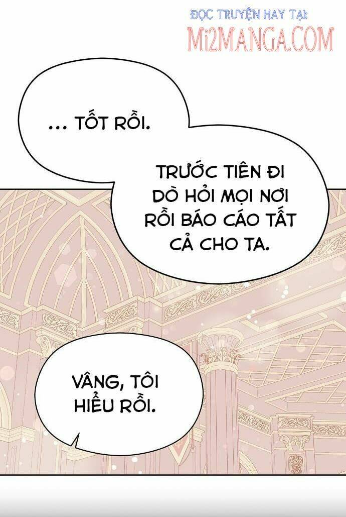 Tôi Không Cố Ý Quyến Rũ Nam Chính Đâu! Chapter 31 - Trang 2