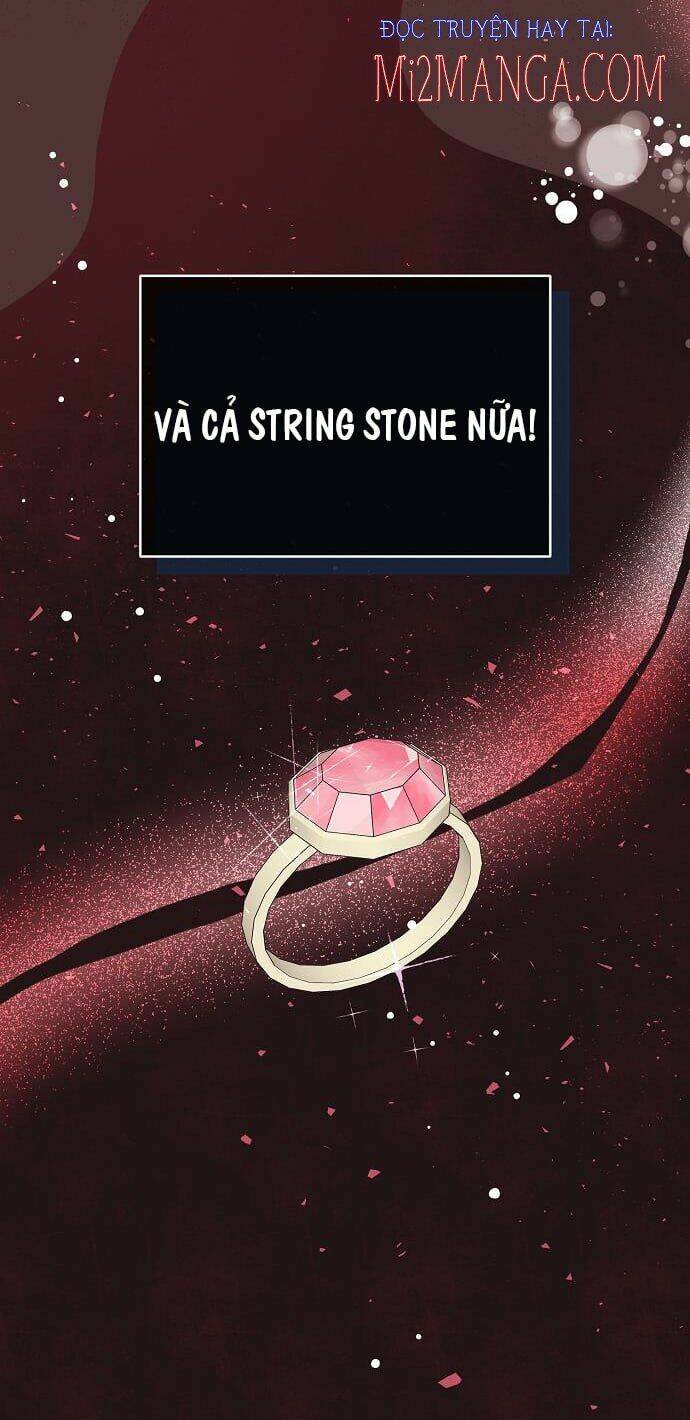 Tôi Không Cố Ý Quyến Rũ Nam Chính Đâu! Chapter 31 - Trang 2