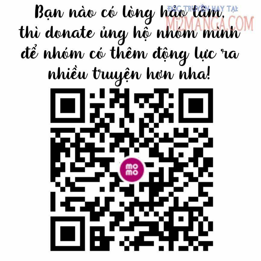 Tôi Không Cố Ý Quyến Rũ Nam Chính Đâu! Chapter 31 - Trang 2