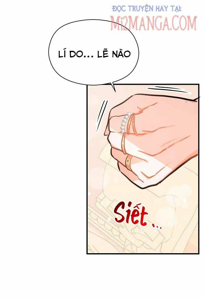 Tôi Không Cố Ý Quyến Rũ Nam Chính Đâu! Chapter 31 - Trang 2