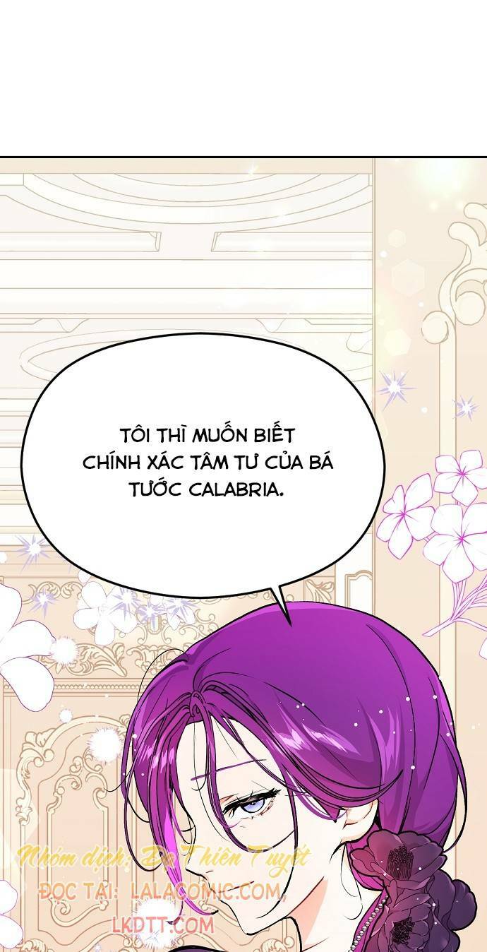 Tôi Không Cố Ý Quyến Rũ Nam Chính Đâu! Chapter 32 - Trang 2