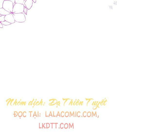 Tôi Không Cố Ý Quyến Rũ Nam Chính Đâu! Chapter 32 - Trang 2