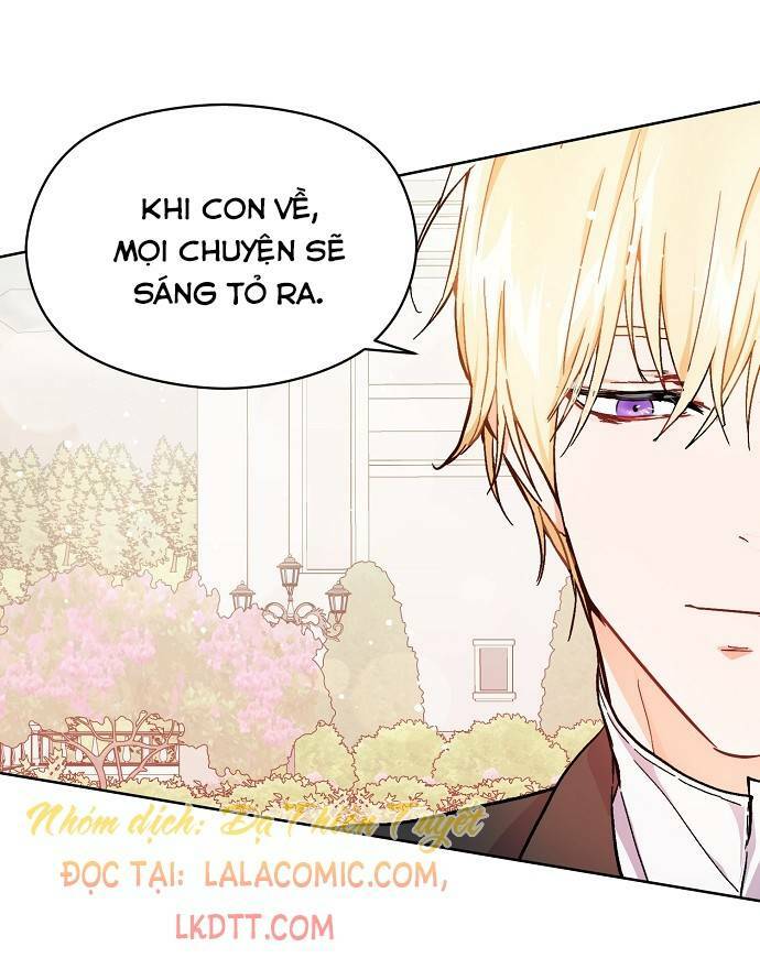 Tôi Không Cố Ý Quyến Rũ Nam Chính Đâu! Chapter 32 - Trang 2