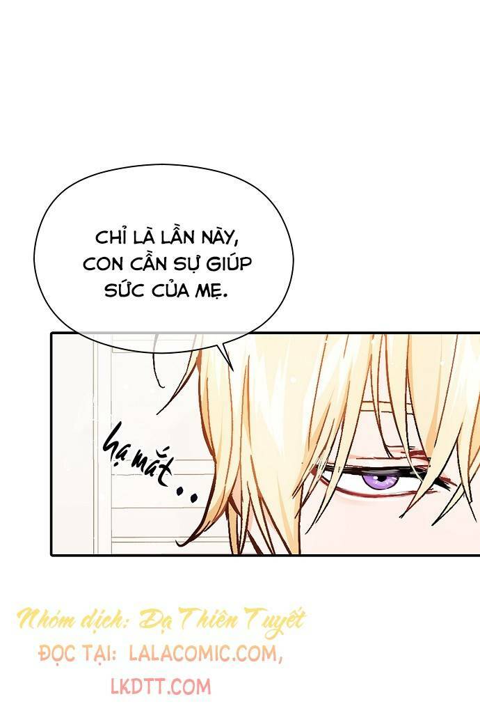 Tôi Không Cố Ý Quyến Rũ Nam Chính Đâu! Chapter 32 - Trang 2