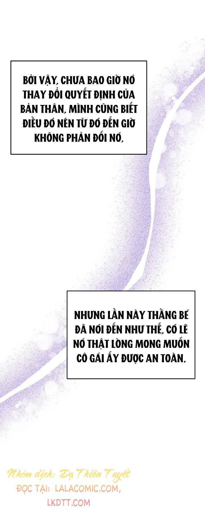 Tôi Không Cố Ý Quyến Rũ Nam Chính Đâu! Chapter 32 - Trang 2