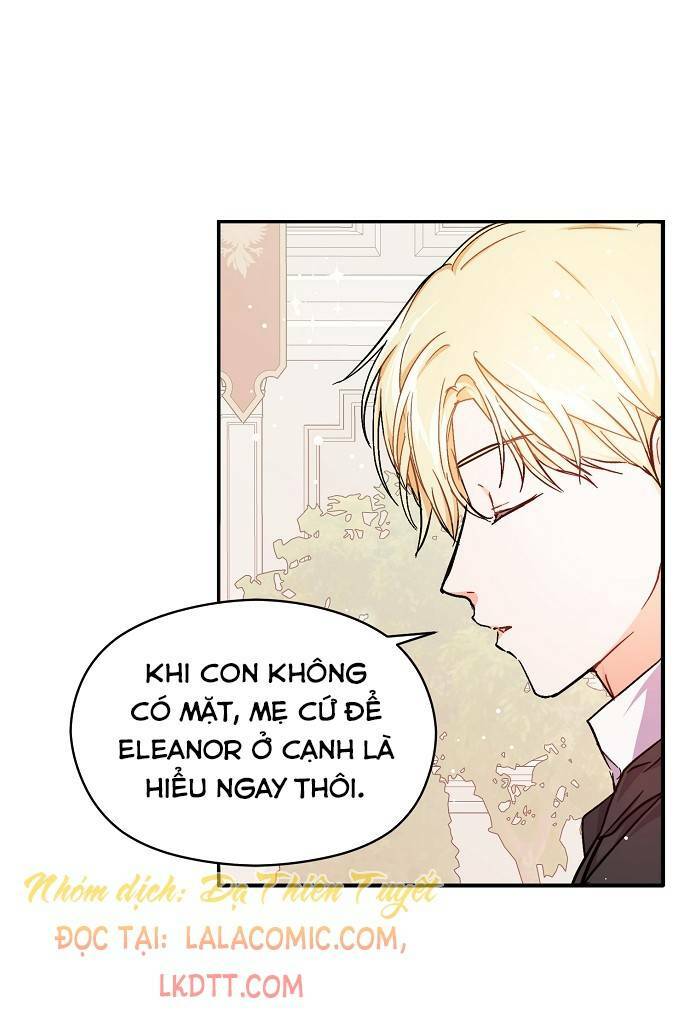 Tôi Không Cố Ý Quyến Rũ Nam Chính Đâu! Chapter 32 - Trang 2