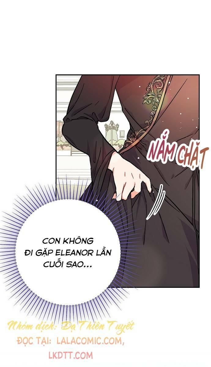 Tôi Không Cố Ý Quyến Rũ Nam Chính Đâu! Chapter 32 - Trang 2