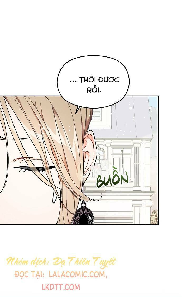 Tôi Không Cố Ý Quyến Rũ Nam Chính Đâu! Chapter 32 - Trang 2