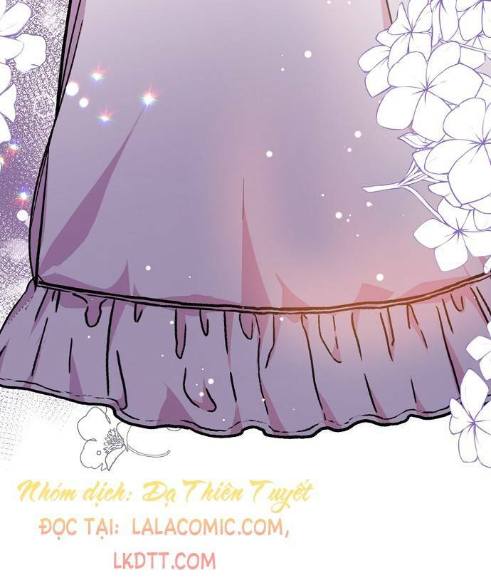 Tôi Không Cố Ý Quyến Rũ Nam Chính Đâu! Chapter 32 - Trang 2