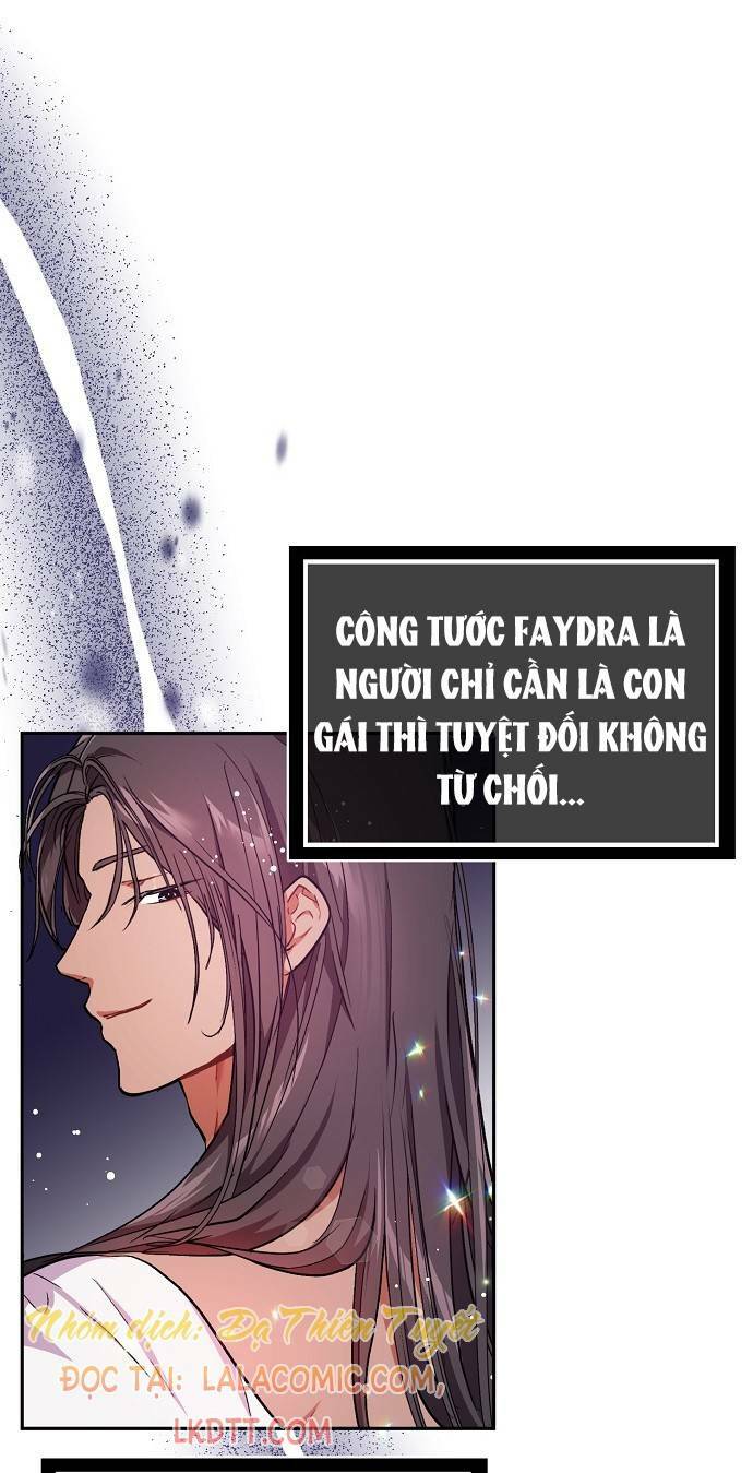 Tôi Không Cố Ý Quyến Rũ Nam Chính Đâu! Chapter 32 - Trang 2