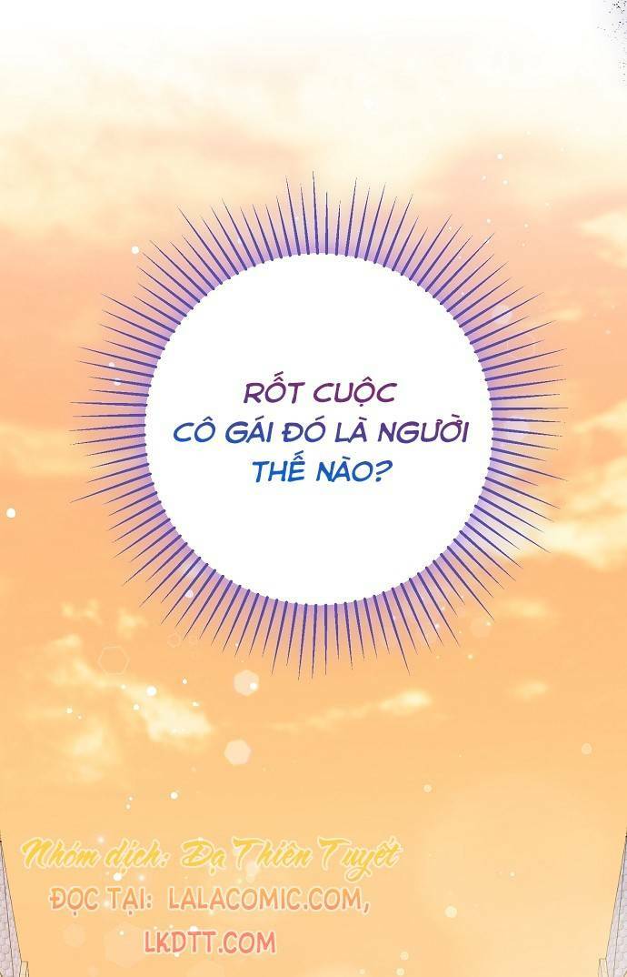 Tôi Không Cố Ý Quyến Rũ Nam Chính Đâu! Chapter 32 - Trang 2