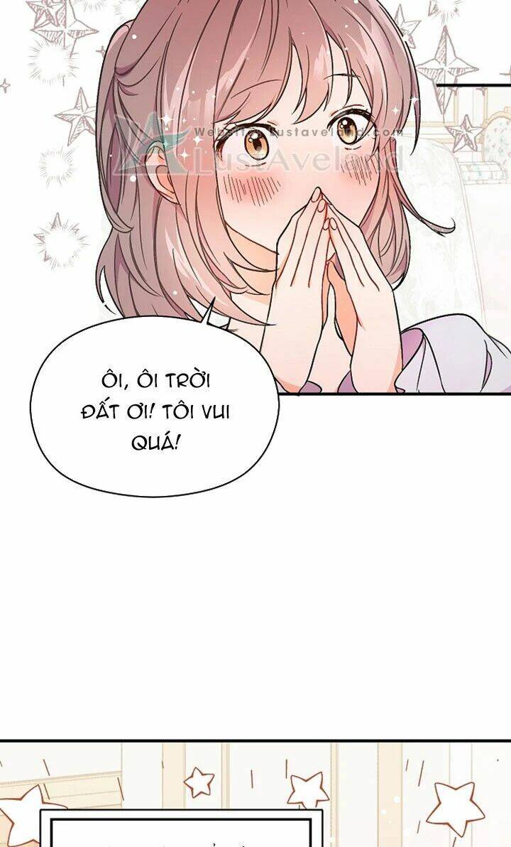 Tôi Không Cố Ý Quyến Rũ Nam Chính Đâu! Chapter 33 - Trang 2