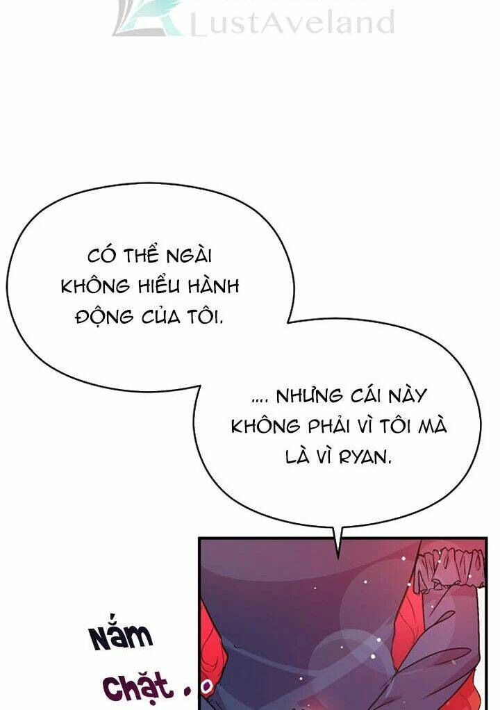 Tôi Không Cố Ý Quyến Rũ Nam Chính Đâu! Chapter 33 - Trang 2