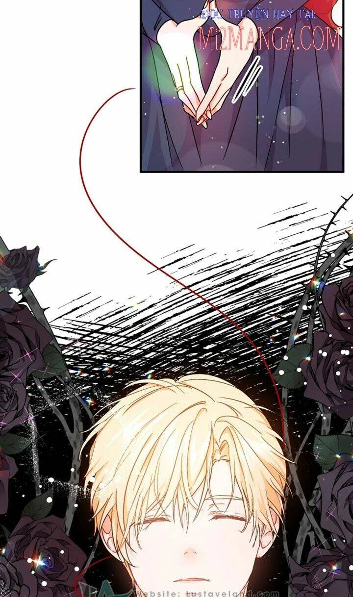 Tôi Không Cố Ý Quyến Rũ Nam Chính Đâu! Chapter 33 - Trang 2