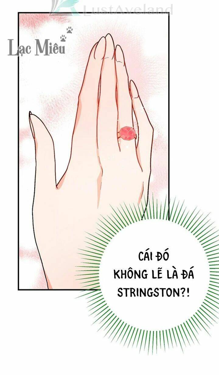 Tôi Không Cố Ý Quyến Rũ Nam Chính Đâu! Chapter 33 - Trang 2