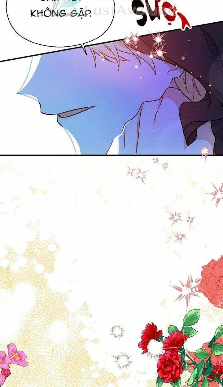 Tôi Không Cố Ý Quyến Rũ Nam Chính Đâu! Chapter 33 - Trang 2