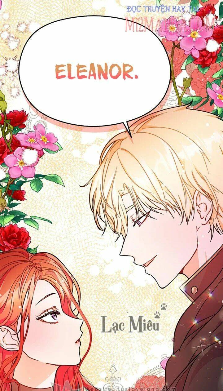 Tôi Không Cố Ý Quyến Rũ Nam Chính Đâu! Chapter 33 - Trang 2