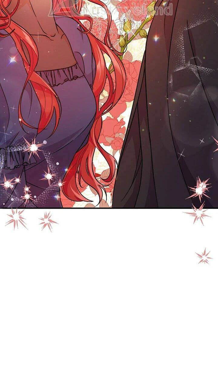 Tôi Không Cố Ý Quyến Rũ Nam Chính Đâu! Chapter 33 - Trang 2