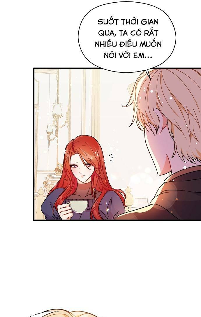 Tôi Không Cố Ý Quyến Rũ Nam Chính Đâu! Chapter 34 - Trang 2