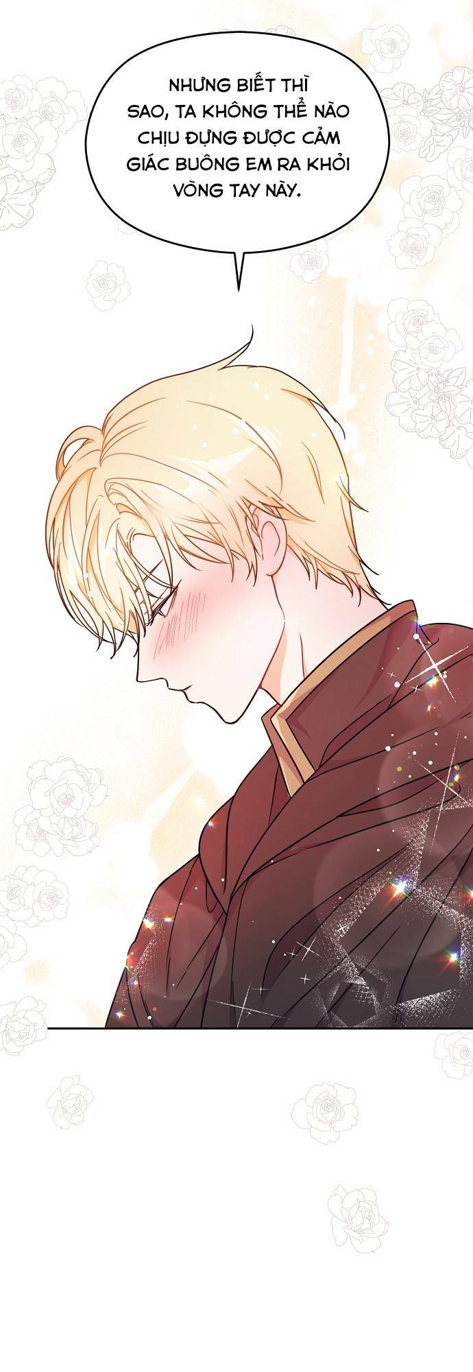 Tôi Không Cố Ý Quyến Rũ Nam Chính Đâu! Chapter 34 - Trang 2