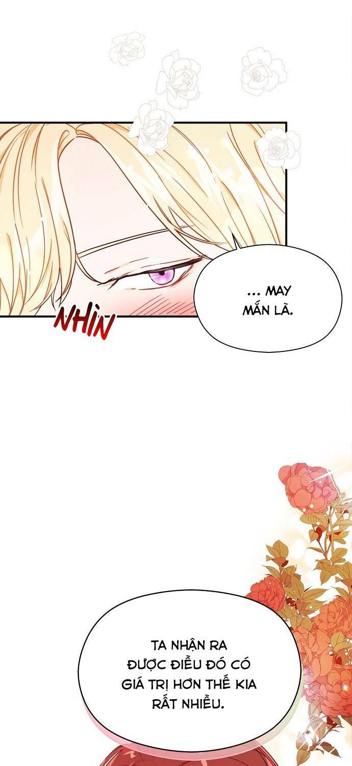 Tôi Không Cố Ý Quyến Rũ Nam Chính Đâu! Chapter 34 - Trang 2