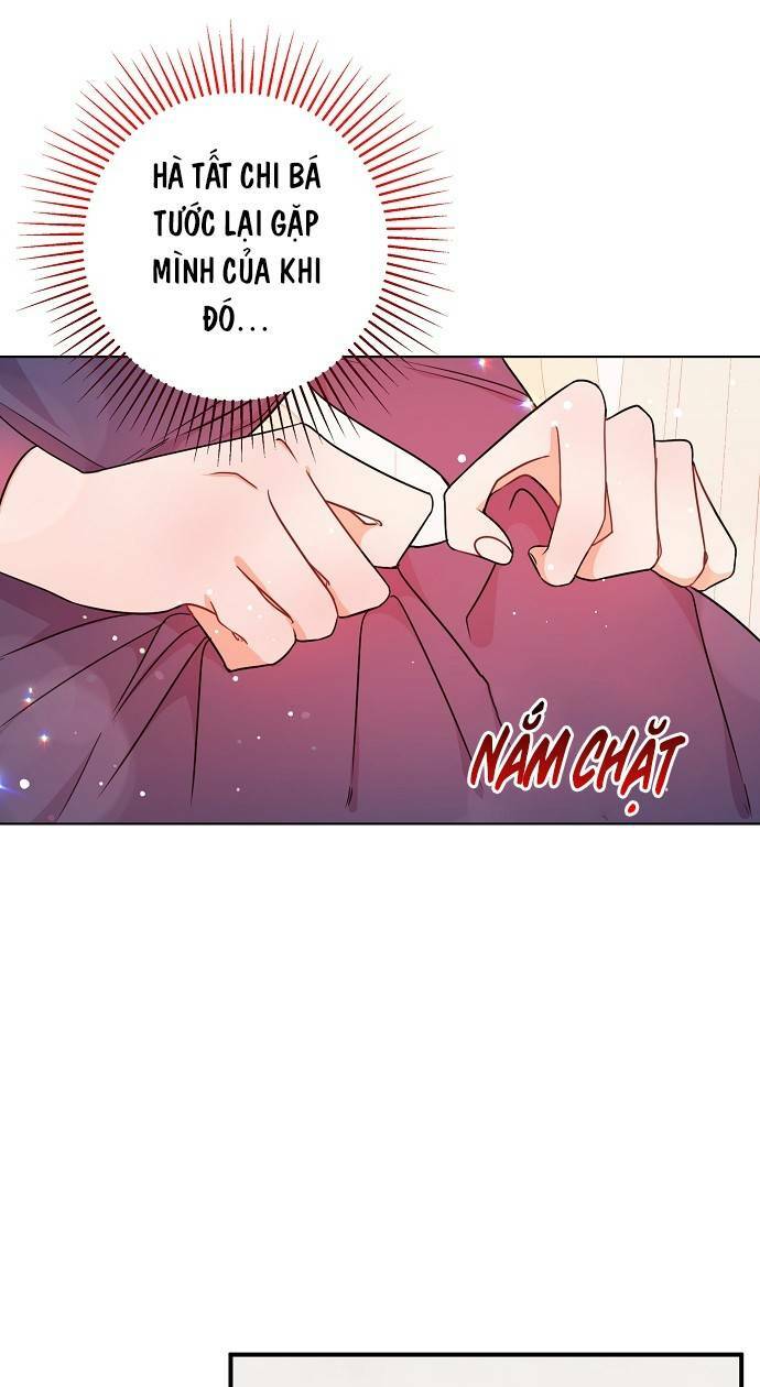 Tôi Không Cố Ý Quyến Rũ Nam Chính Đâu! Chapter 34 - Trang 2