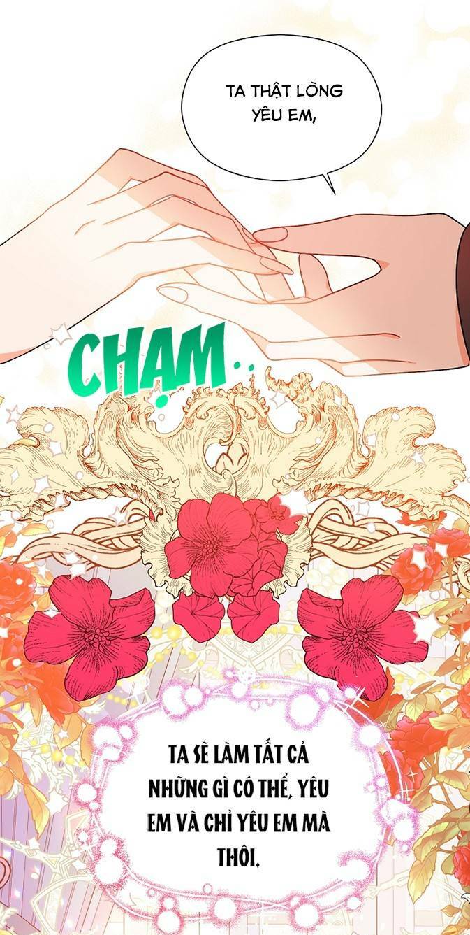 Tôi Không Cố Ý Quyến Rũ Nam Chính Đâu! Chapter 34 - Trang 2