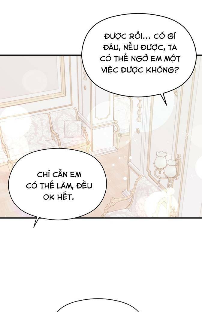 Tôi Không Cố Ý Quyến Rũ Nam Chính Đâu! Chapter 34 - Trang 2