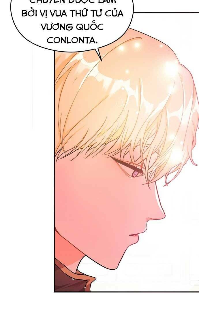 Tôi Không Cố Ý Quyến Rũ Nam Chính Đâu! Chapter 35 - Trang 2