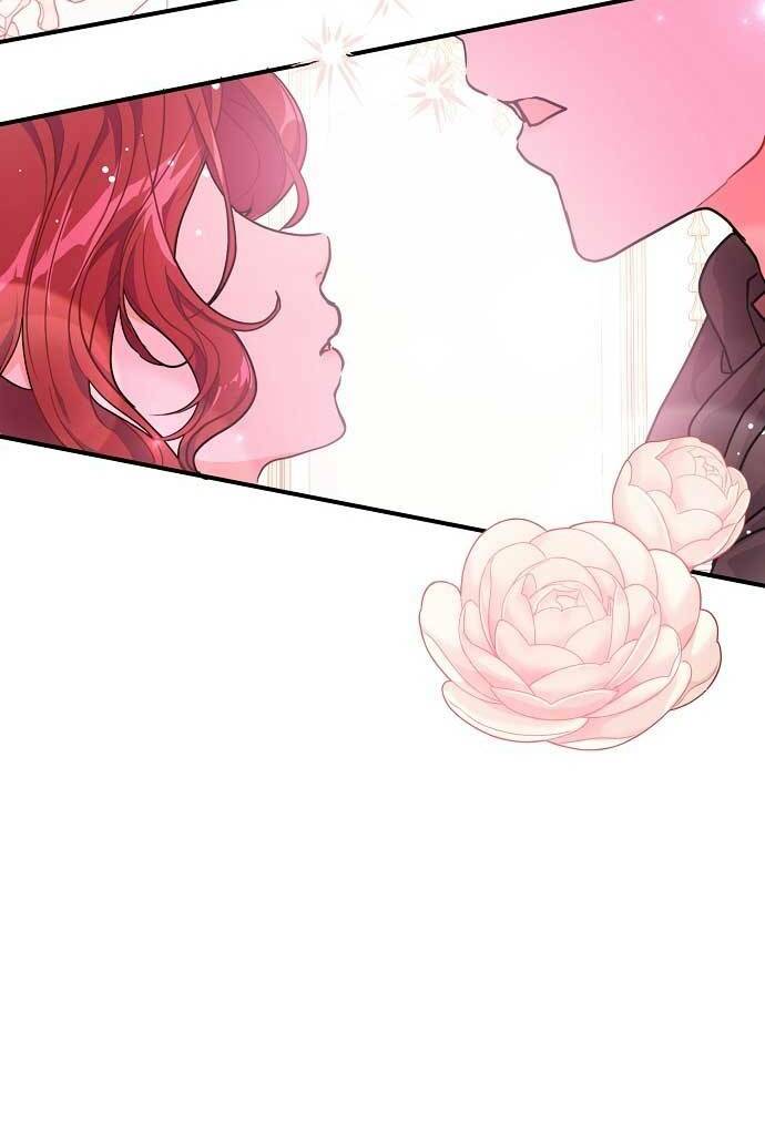 Tôi Không Cố Ý Quyến Rũ Nam Chính Đâu! Chapter 35 - Trang 2