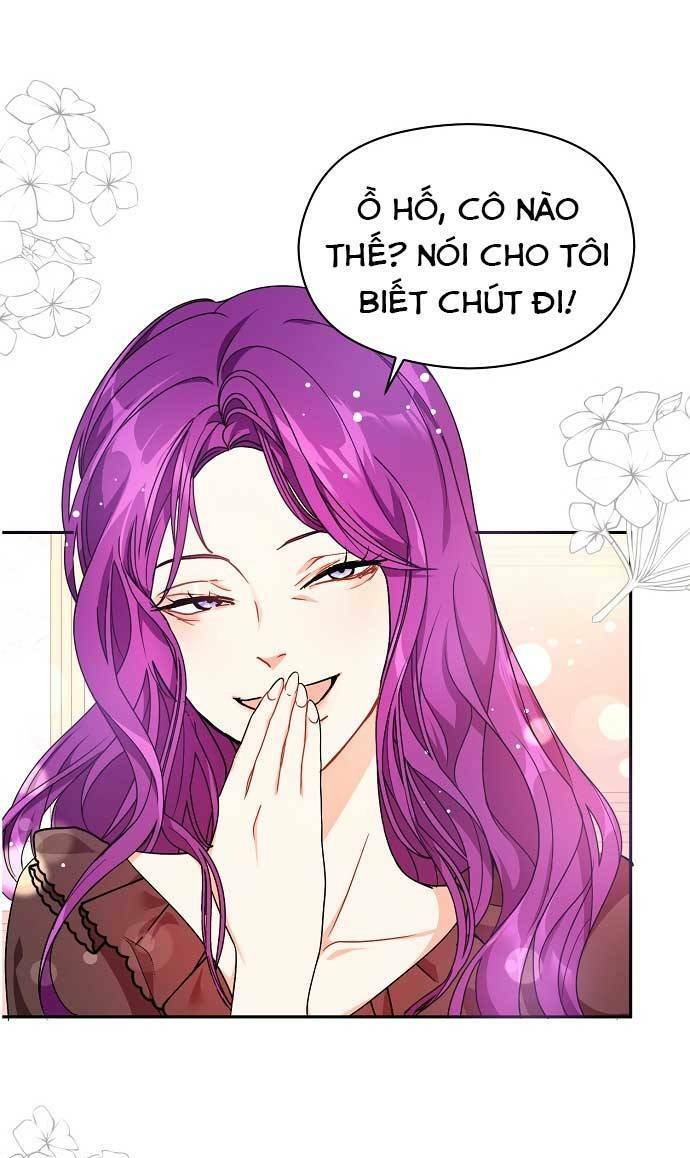 Tôi Không Cố Ý Quyến Rũ Nam Chính Đâu! Chapter 35 - Trang 2
