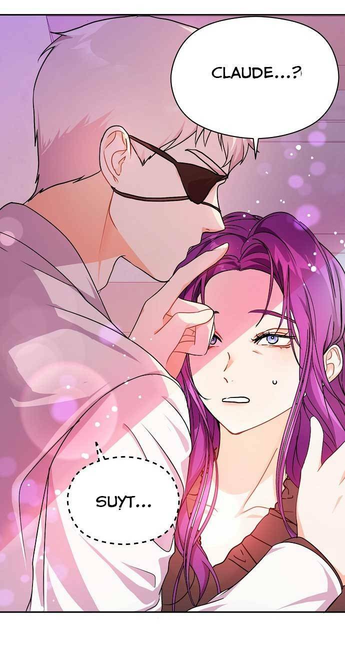 Tôi Không Cố Ý Quyến Rũ Nam Chính Đâu! Chapter 35 - Trang 2