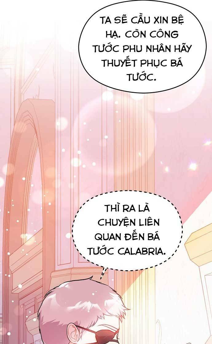 Tôi Không Cố Ý Quyến Rũ Nam Chính Đâu! Chapter 35 - Trang 2