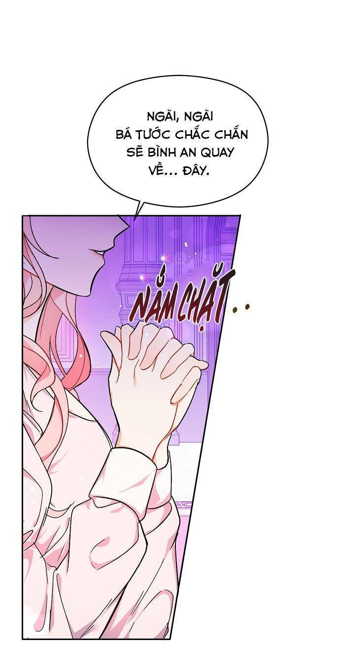 Tôi Không Cố Ý Quyến Rũ Nam Chính Đâu! Chapter 36 - Trang 2