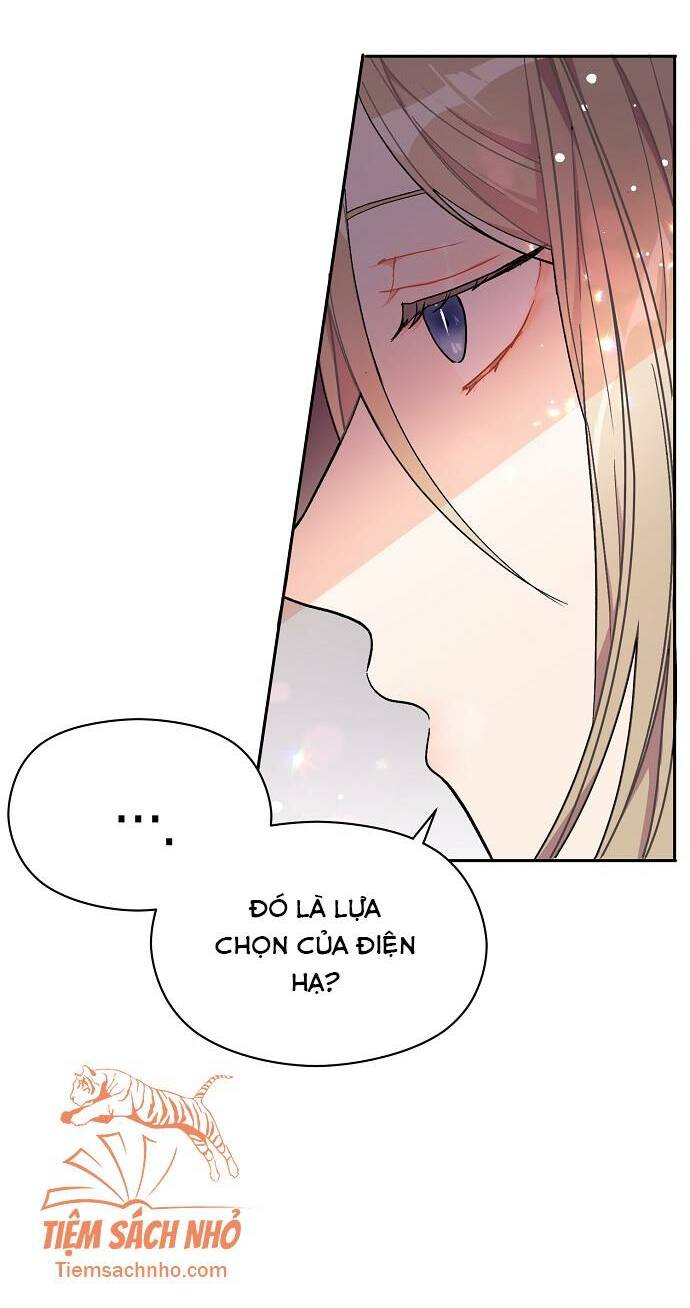 Tôi Không Cố Ý Quyến Rũ Nam Chính Đâu! Chapter 36 - Trang 2