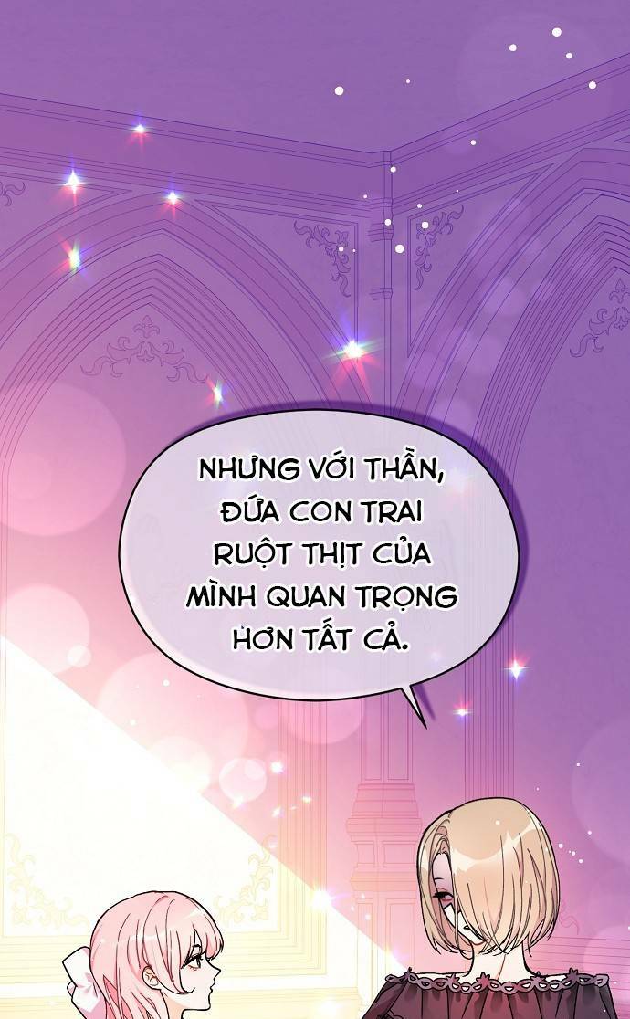 Tôi Không Cố Ý Quyến Rũ Nam Chính Đâu! Chapter 36 - Trang 2