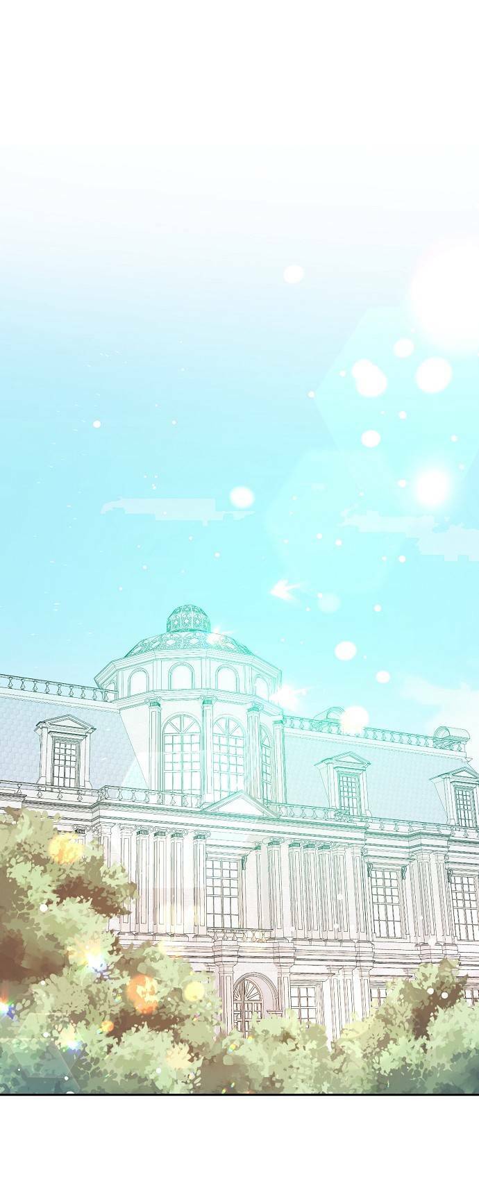 Tôi Không Cố Ý Quyến Rũ Nam Chính Đâu! Chapter 36 - Trang 2