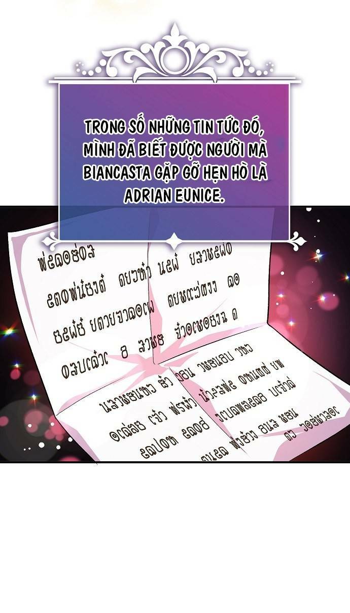 Tôi Không Cố Ý Quyến Rũ Nam Chính Đâu! Chapter 36 - Trang 2