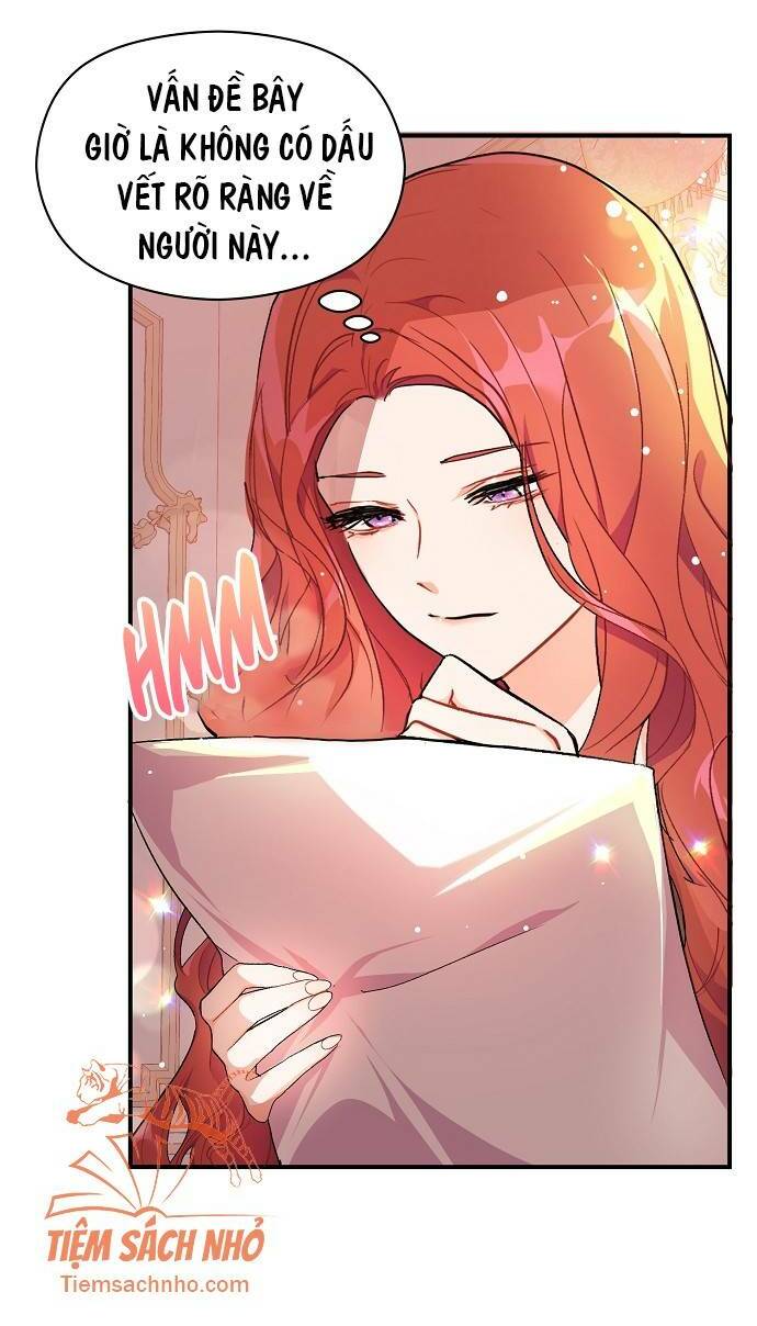 Tôi Không Cố Ý Quyến Rũ Nam Chính Đâu! Chapter 36 - Trang 2